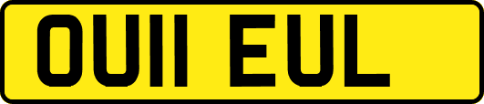 OU11EUL