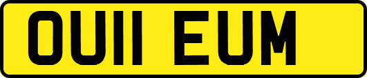 OU11EUM
