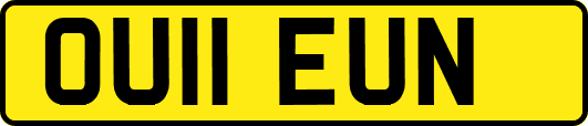 OU11EUN