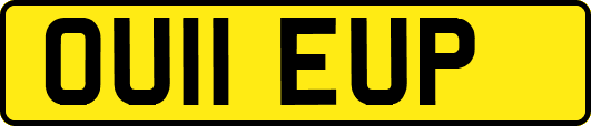 OU11EUP