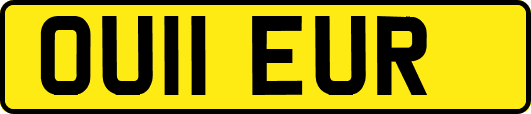 OU11EUR