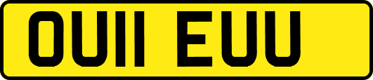OU11EUU