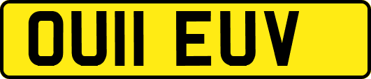 OU11EUV