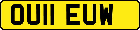 OU11EUW