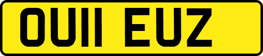 OU11EUZ