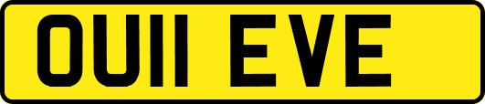 OU11EVE