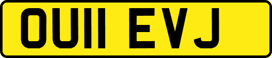 OU11EVJ