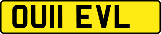 OU11EVL