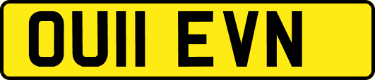 OU11EVN