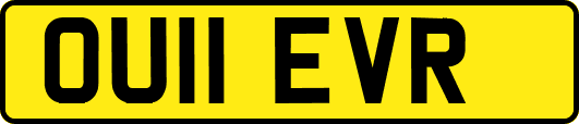 OU11EVR