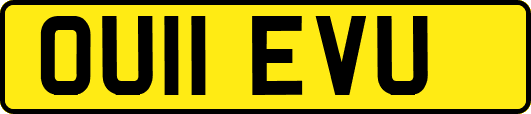 OU11EVU