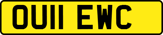 OU11EWC