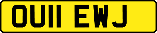 OU11EWJ