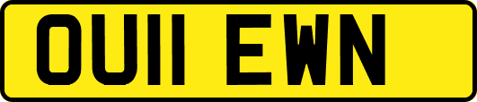 OU11EWN