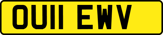 OU11EWV