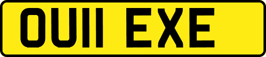 OU11EXE