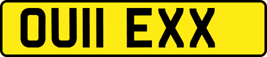 OU11EXX