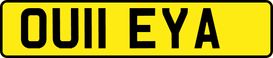 OU11EYA