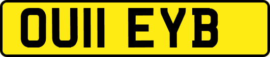OU11EYB