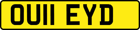 OU11EYD