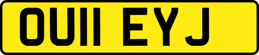 OU11EYJ