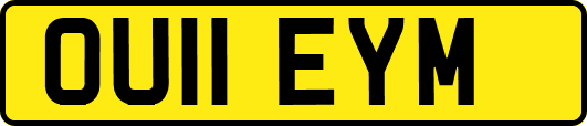 OU11EYM