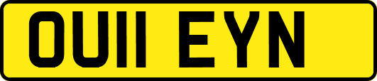 OU11EYN