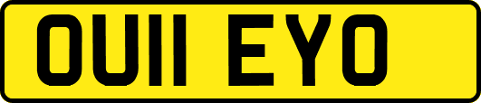 OU11EYO