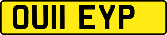 OU11EYP