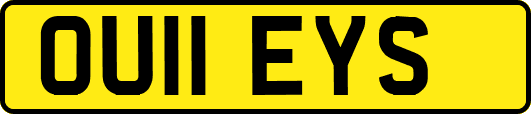 OU11EYS