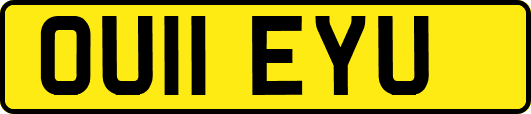 OU11EYU