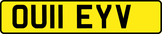 OU11EYV