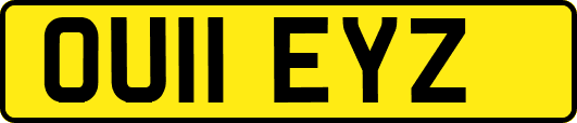 OU11EYZ