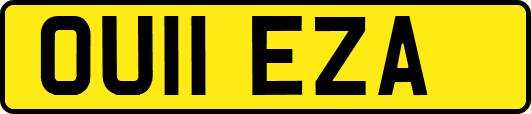 OU11EZA