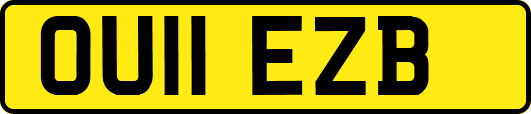 OU11EZB