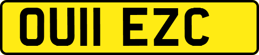 OU11EZC