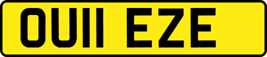 OU11EZE