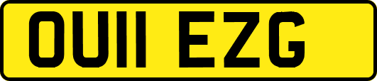 OU11EZG