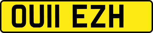 OU11EZH