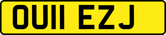 OU11EZJ