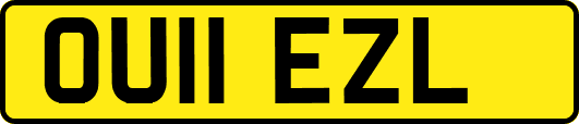 OU11EZL