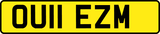 OU11EZM