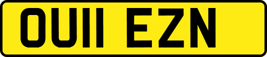 OU11EZN
