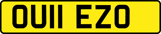 OU11EZO