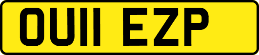 OU11EZP