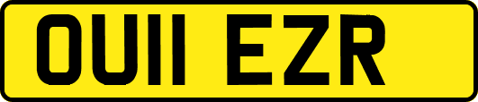 OU11EZR