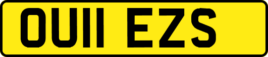 OU11EZS
