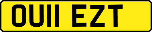 OU11EZT