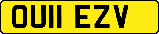 OU11EZV