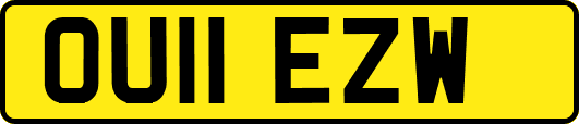 OU11EZW
